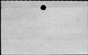 00332924.jpg