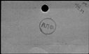 00333095.jpg