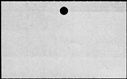 00333107.jpg