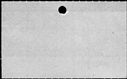 00333113.jpg