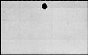 00333115.jpg