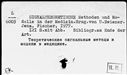 00333116.jpg
