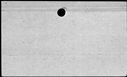 00333173.jpg