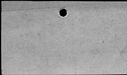 00333185.jpg