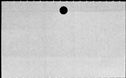 00333303.jpg