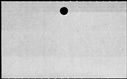 00333357.jpg