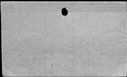 00333391.jpg