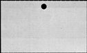 00333455.jpg