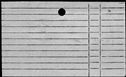 00333487.jpg