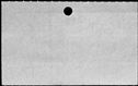 00333511.jpg