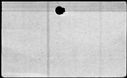 00333577.jpg