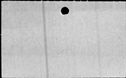 00333635.jpg