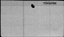 00333751.jpg