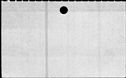 00333755.jpg