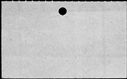 00333951.jpg
