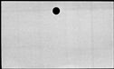 00334353.jpg