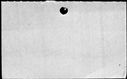 00334391.jpg