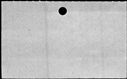 00334447.jpg