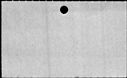 00334584.jpg