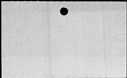 00334606.jpg