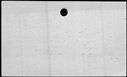 00334640.jpg