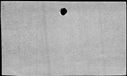 00334674.jpg