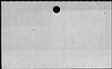 00334768.jpg