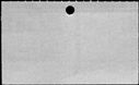 00334822.jpg