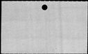 00335488.jpg
