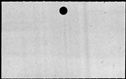 00335492.jpg