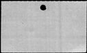 00335500.jpg