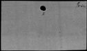 00335660.jpg