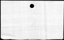 00335700.jpg