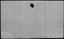00335720.jpg