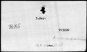 00335742.jpg