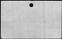 00335750.jpg