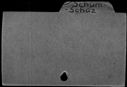 00335792.jpg