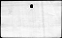 00335794.jpg