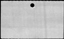 00335798.jpg