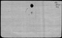00335860.jpg
