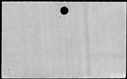 00335888.jpg
