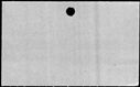 00335904.jpg