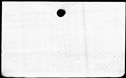 00335920.jpg