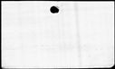 00335924.jpg