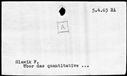 00335928.jpg