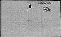00335930.jpg