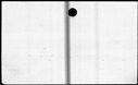 00335944.jpg