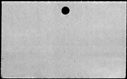 00336004.jpg