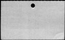 00336012.jpg