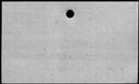 00336024.jpg